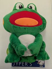 Item thumbnail for item c328ab9d-8e83-495c-a1d4-e78e7d27a665