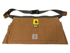 新品☆カーハート☆ レガシーフレイマーズポーチ（ツールポーチ） 腰袋 