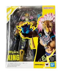 超貴重品！新品未使用未開封品！鉄拳 超貴重品！新品未使用未開封品！鉄拳