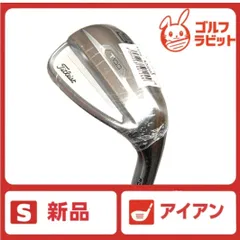 2025年最新】titleist t100 50°の人気アイテム - メルカリ