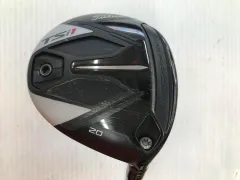 2025年最新】Attas king 5rの人気アイテム - メルカリ