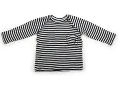 【ザラ/ZARA】Tシャツ・カットソー 140サイズ 女の子【子供服・ベビー服】（1944095）