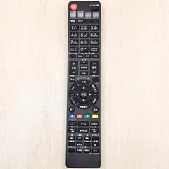 シャープ　AQUOS BD―W570 プチメンテナンス済み シャープ AQUOS BD―W570 プチメンテナンス済み ブルーレイ