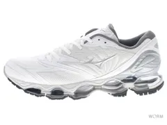 2025年最新】MIZUNo wave prophecy 28の人気アイテム - メルカリ