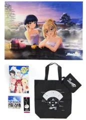 2025年最新】ハチナイセットの人気アイテム - メルカリ