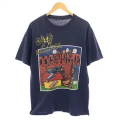 Snoop Dogg スタジャン アニメ風デザインドギースタイル Snoop Dogg スタジャン アニメ風デザインドギースタイル