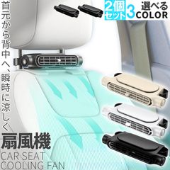 Item thumbnail for item 242f58e4-3222-4c4f-b80a-0bb3bd150650