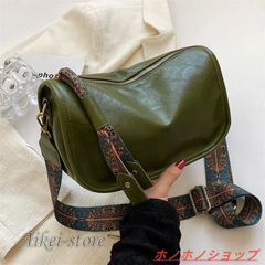 禅意 置件 達磨 文房 案台 装飾品 工芸品 - メルカリ