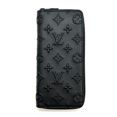 MONCLER モンクレール ニットトップス XS マルチ ボーダー