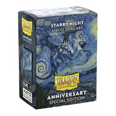 2026年最新】ドラゴンシールド 星月夜の人気アイテム - メルカリ