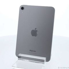 中古品〕 iPad 第6世代 128GB ゴールド MRM22J／A auロック解除