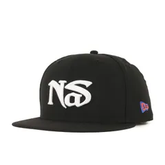 【applebum】ベースボールキャップ2 ワークキャップ1　newera 2025年最新】applebum new eraの人気アイテム - メルカリ