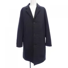 ジルサンダー JIL SANDER コートのサムネイル