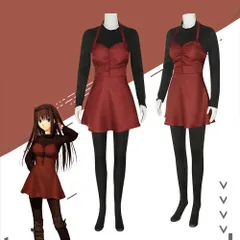 2025年最新】魔法使いの夜 蒼崎 青子の人気アイテム - メルカリ