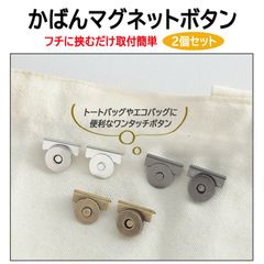 Item thumbnail for item 66f37c83-0b2b-42b9-9132-ff92bab086c4