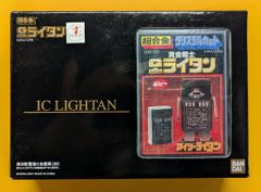 @IIAKI　キェシロフスキ・コレクションII 「トリコロール」セット Amazon.co.jp: キェシロフスキ・コレクションII 「トリコロール