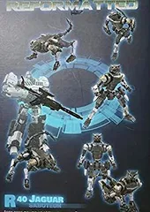 【中古】「非常に良い」Mastermind Creations R40戦士+ R-28用キット [並行輸入品] 2026年最新】MASTERMIND CREATIONSの人気アイテム - メルカリ