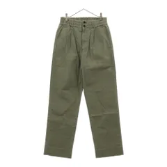 tttmsw ティーモダンストリートウェア　22AW imgrc0157632890.jpg