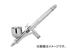 2025年最新】アネスト岩田 カスタムマイクロンの人気アイテム