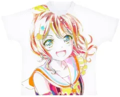 2025年最新】バンドリ tシャツ フルグラフィックの人気アイテム - メルカリ