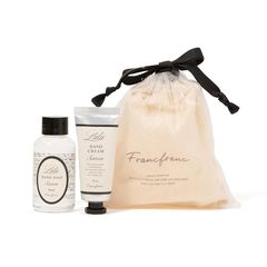 Item thumbnail for item 347a9feb-a09b-41da-9ff6-b3a31ba0296e