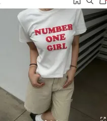 2025年最新】ナンバーガール tシャツの人気アイテム - メルカリ
