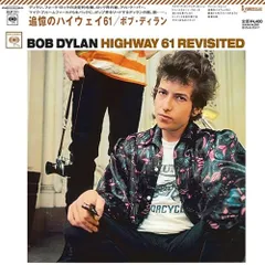 2026年最新】Like a rolling stoneの人気アイテム - メルカリ