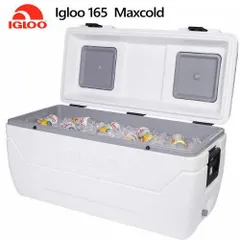 2025年最新】igloo 156の人気アイテム - メルカリ