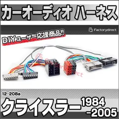 2025年最新】dsp カーの人気アイテム - メルカリ