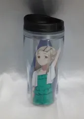 極楽湯　篠澤広　のぼり 極楽湯 学園アイドルマスター 篠澤広 当選品 のぼり