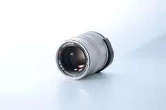 CONTAX G1 レンズ2本/TLA140セット ROM改造済 グリーンラベル CONTAX G1 レンズ2本/TLA140セット ROM改造済 グリーンラベル
