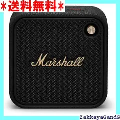 2025年最新】WILLEN marshallの人気アイテム - メルカリ