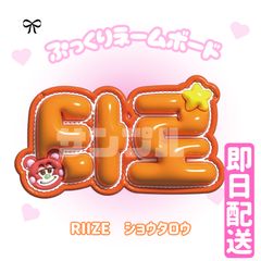 Wbu7seLitUSKyBdeU9Cyxm.png@jpg