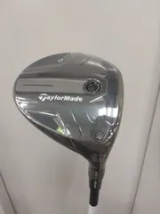 2026年最新】QI10 フェアウェイウッド ベンタスブルーの人気アイテム