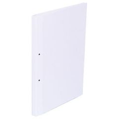 Item thumbnail for item 14321e5b-a67a-43a0-aea9-9cb57b04b6f6