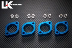 2025年最新】ZRX400 フランジの人気アイテム - メルカリ