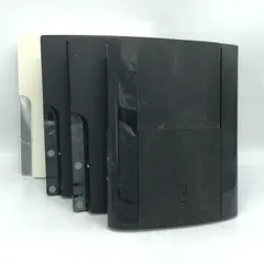 2025年最新】cech-2000a ジャンクの人気アイテム - メルカリ