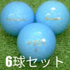 ゴルフボール専門店セブンツー - メルカリShops