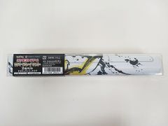 ポケモンカードゲーム ラバープレイマット 墨絵列伝 ピカチュウ＆レックウザ 【MT2-414】