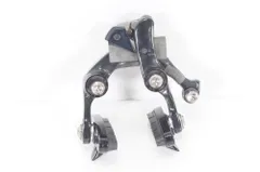 2025年最新】DURA-ACE BR-9010の人気アイテム - メルカリ