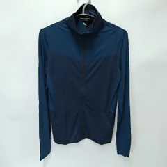 【中古・未使用品】ノエルアスマール NOEL ASMAR Lagoon スペシャルエディション ライダージャケット XS Blue AE1700 レディース 乗馬 馬術 中古・未使用品】ノエルアスマール NOEL ASMAR Lagoon