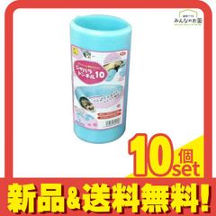 Item thumbnail for item 5966ddf5-f187-4ab4-b4b2-9b18646f0fc1