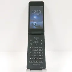 2025年最新】docomo f-03lの人気アイテム - メルカリ