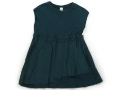 【アプレレクール/apreslescours】ワンピース 90サイズ 女の子【子供服・ベビー服】（1865962）