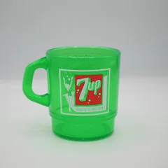 2025年最新】セブンアップ グラスの人気アイテム - メルカリ