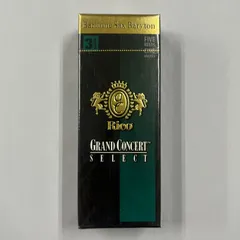 2025年最新】グランドコンサートセレクトの人気アイテム - メルカリ