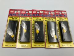 Item thumbnail for item d7478b46-6028-4887-887e-510ff25d8137