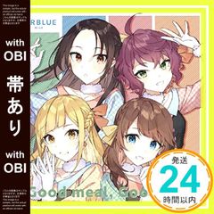 Item thumbnail for item 1056cd4b-68d5-4954-a9a2-945f5dd051ca