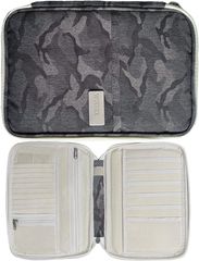 Item thumbnail for item 94ced098-1589-494e-b748-8608f50d173c