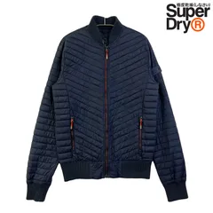 2024年最新】superdry極度乾燥 lの人気アイテム - メルカリ